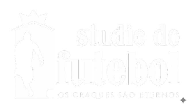 Studio Do Futebol