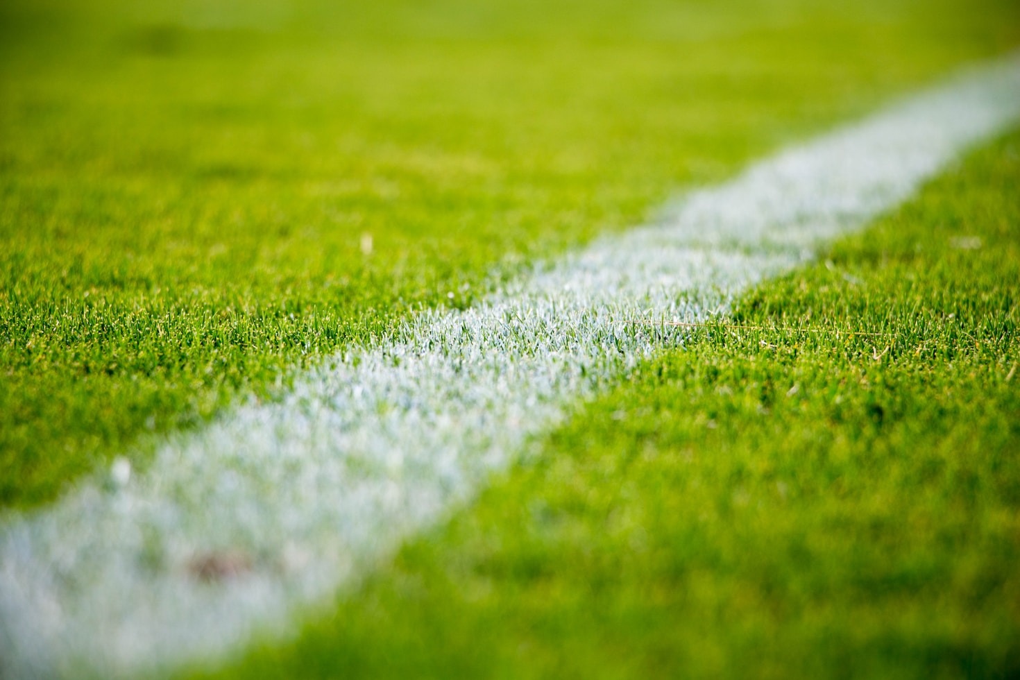Como o Branding Transforma Marcas Esportivas