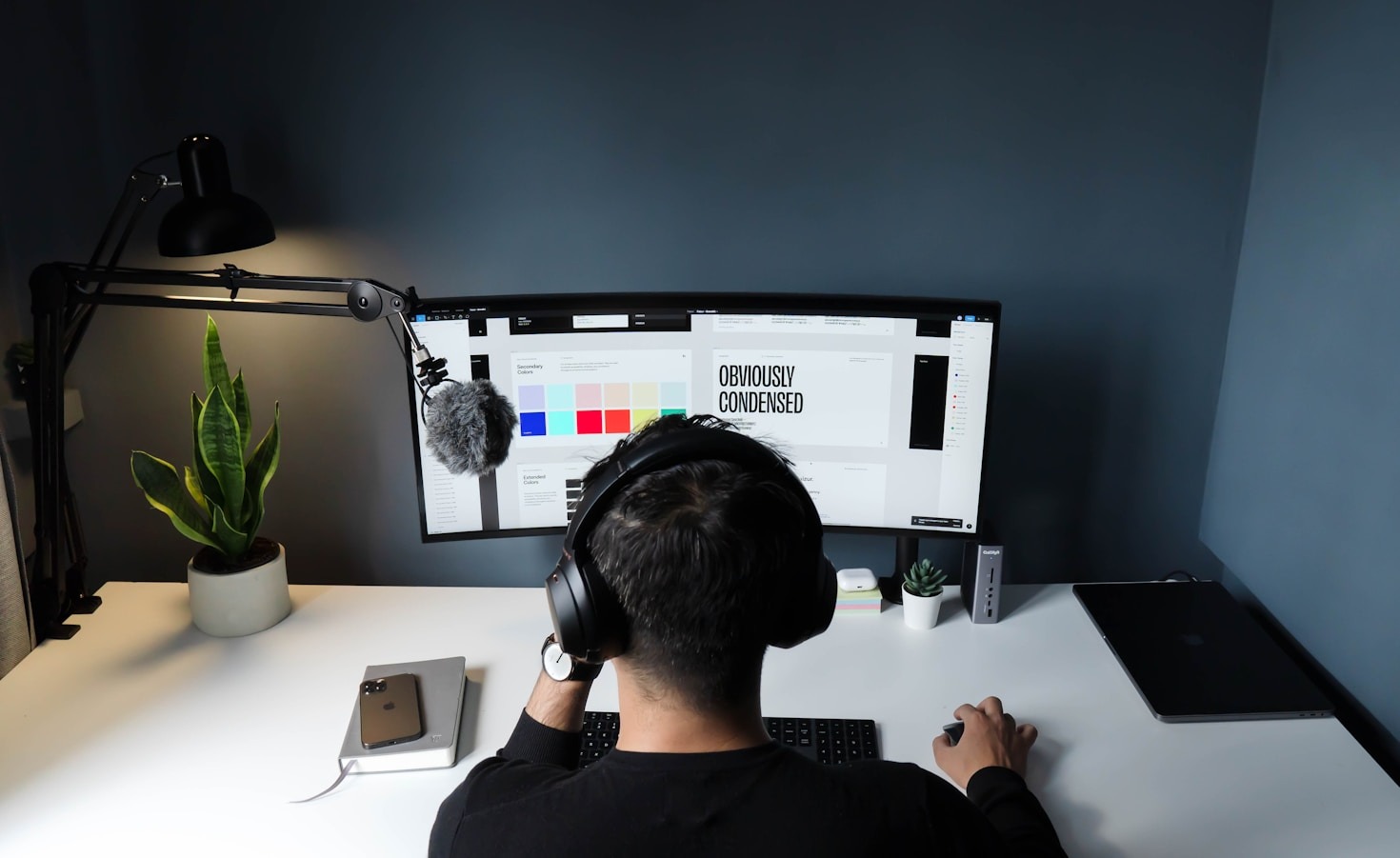 Dicas de Criatividade para Artes Digitais Esportivas